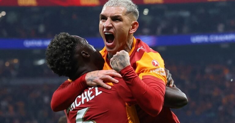 El calvario de Lucas Torreira en Turquía: pidió dejar el país tras recibir la amenaza de un hombre que lo atacó en mayo