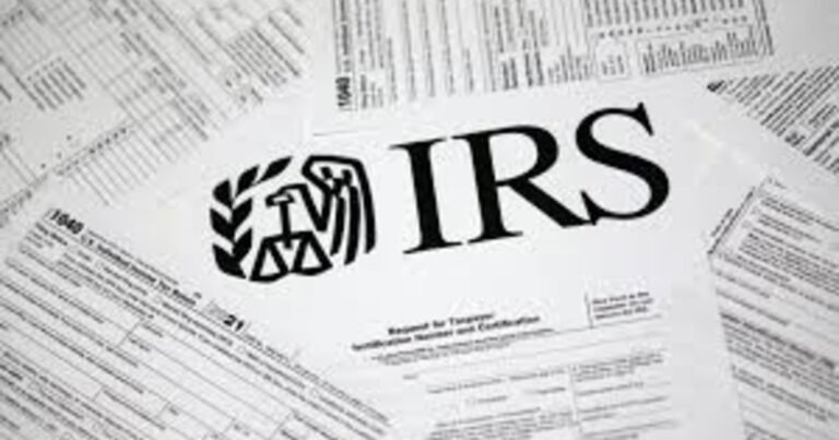Oficial y confirmado | IRS visitará hogar por hogar con sus funcionarios para verificar el cumplimiento de obligaciones fiscales