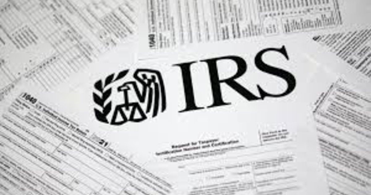 Oficial y confirmado | IRS visitará hogar por hogar con sus funcionarios para verificar el cumplimiento de obligaciones fiscales