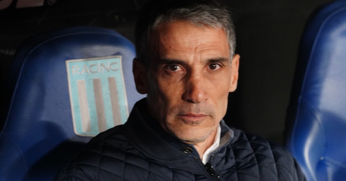 Independiente Rivadavia vs Racing por el Torneo Clausura 2026, EN VIVO: a qué hora juegan, formaciones y cómo ver el partido