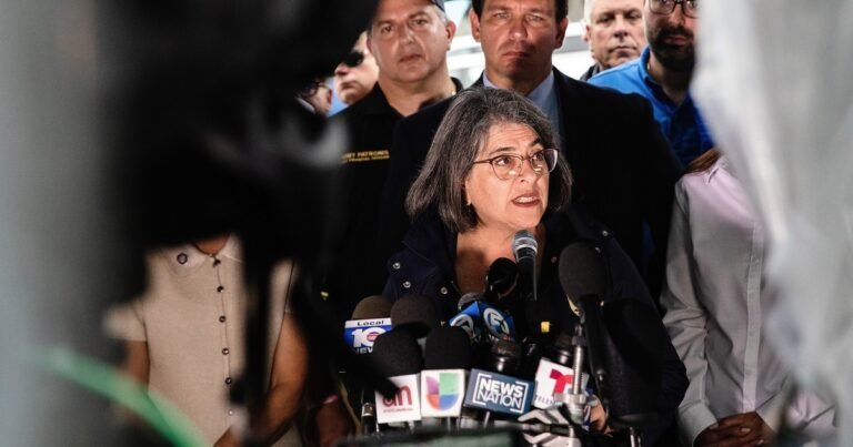 Confirmado | Miami-Dade podría quedarse sin fondos para el transporte público en septiembre: qué líneas se verían más afectadas