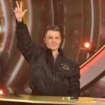 Gran Hermano, Generación Dorada: quién fue eliminado, este lunes 24 de agosto