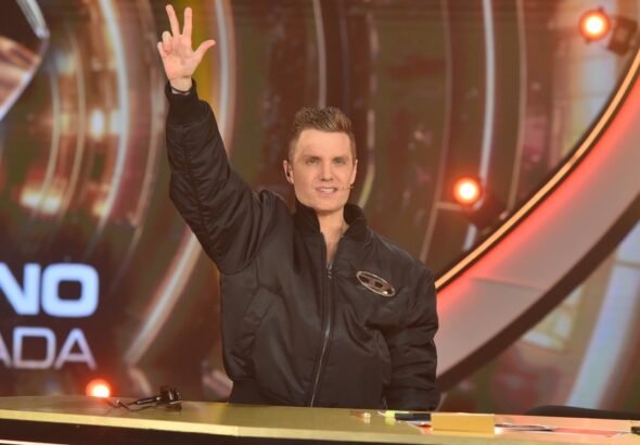 Gran Hermano, Generación Dorada: quién fue eliminado, este lunes 24 de agosto
