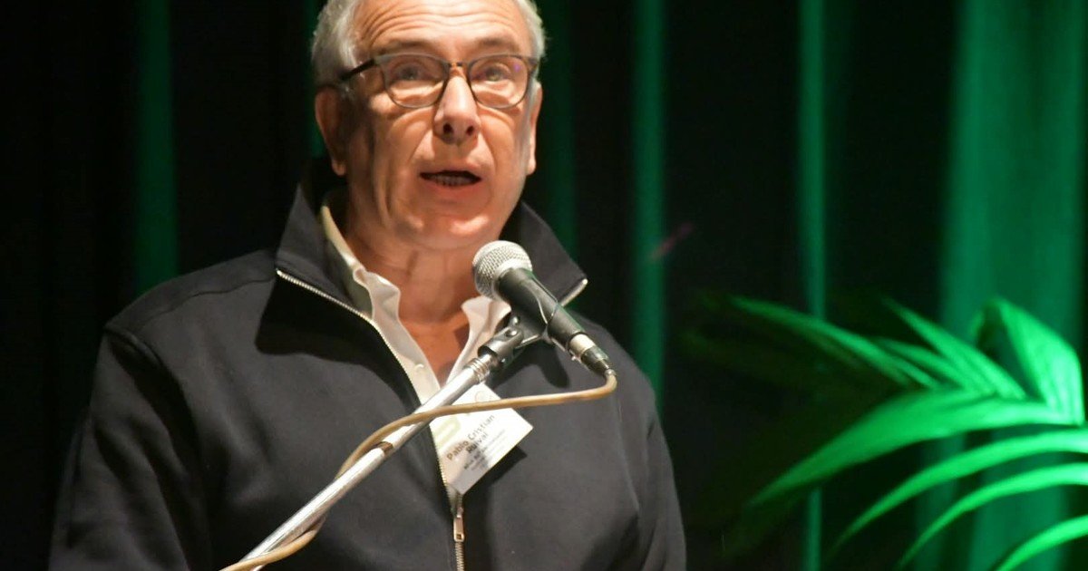 “Una situación delicada”: en la forestoindustria advierten el golpe en la actividad por la paralización de la obra pública y la caíd en la construcción
