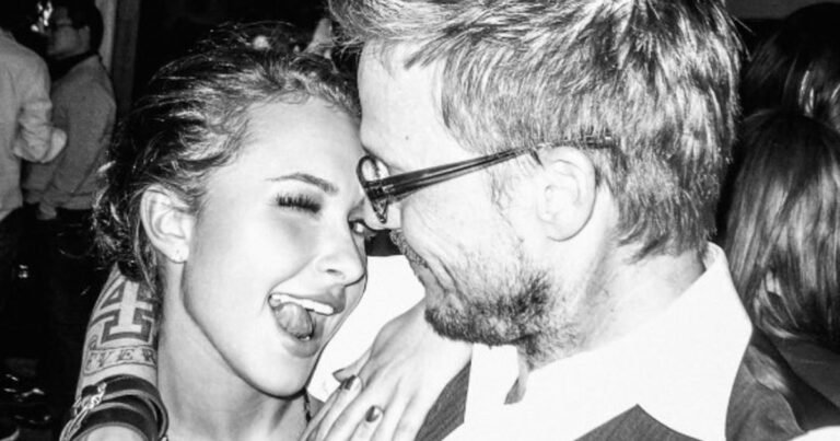 Qué reveló la autopsia de Hayden Panettiere y qué interrogantes quedan abiertos sobre su sorpresiva muerte