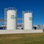 YPF se queda con su negocio de agro y apuesta a convertirlo en una empresa independiente