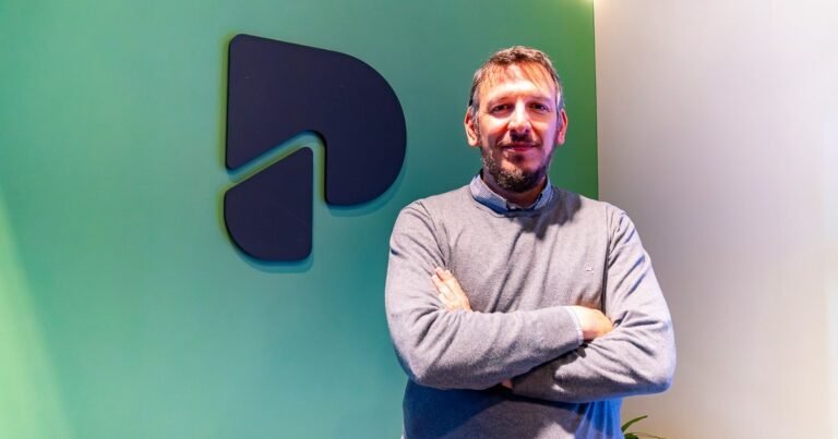 Juan Cuattromo: "Desde que las condiciones financieras se endurecieron, nosotros reafirmamos la apuesta por la producción"
