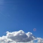 Clima hoy en Puerto Limón, Costa Rica: el pronóstico del tiempo para este domingo 9 agosto de 2026