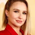 Por qué Hayden Panettiere no tenía la custodia de su hija con Wladimir Klitschko: “Fue lo más desgarrador que tuve que hacer en mi vida”
