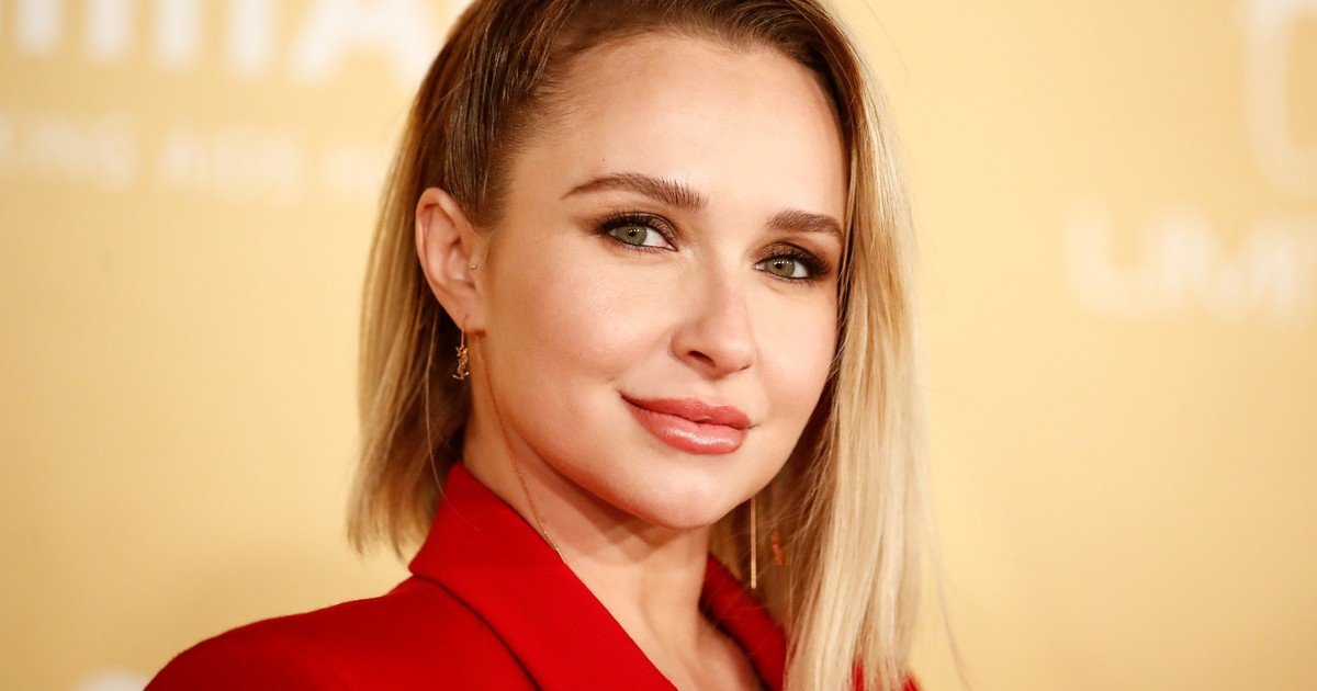 Por qué Hayden Panettiere no tenía la custodia de su hija con Wladimir Klitschko: “Fue lo más desgarrador que tuve que hacer en mi vida”