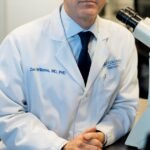La IA encuentra esperma donde los médicos no podían