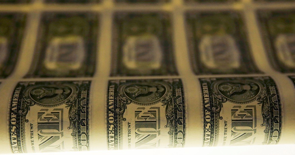 Dólar cripto hoy: a cuánto cotiza este lunes 31 de agosto