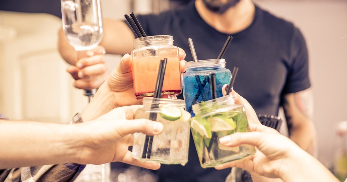 ¿Puede un remedio para adelgazar disminuir también el deseo compulsivo de beber alcohol, fumar o apostar?