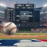 Snell, de Dodgers, volverá al montículo el martes, Skubal debuta en casa el lunes