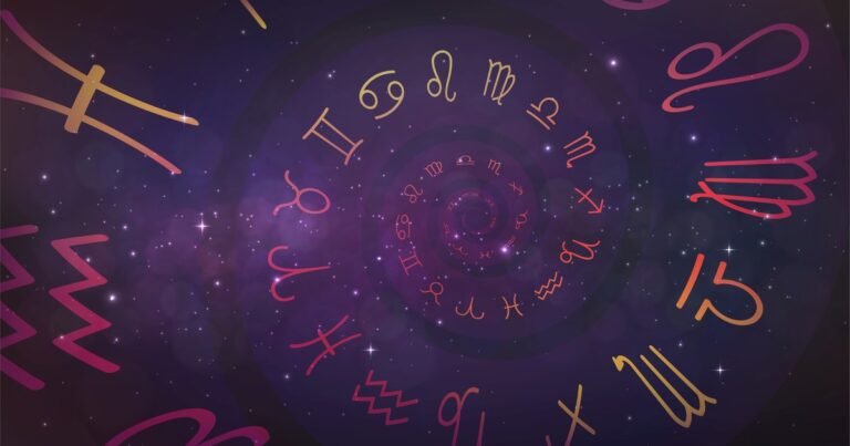 Horóscopo semanal del 7 al 13 de septiembre: predicciones para todos los signos