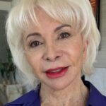 Isabel Allende, escritora chilena, resumió la vida en una poderosa frase: "La vida es puro ruido entre dos insondables silencios"