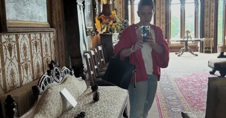 Dejar España con 40 años y dos hijos para empezar de cero en Irlanda: “El sueldo es el doble de lo que cobraba en España y aun así está entre los más bajos de aquí”