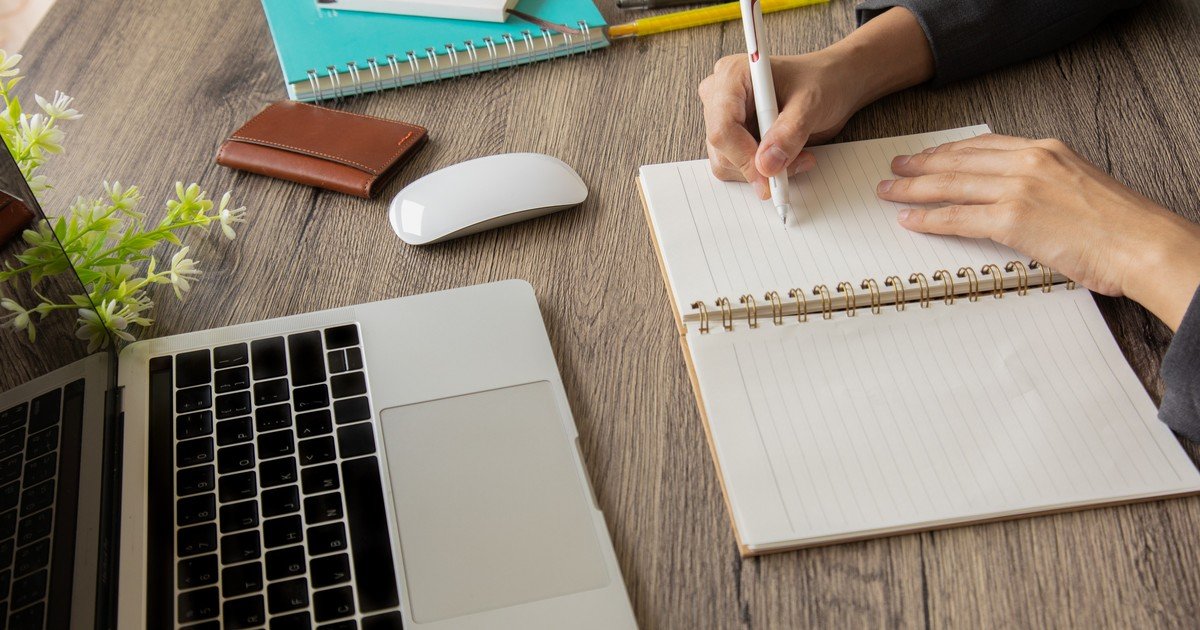 Las mieles de escribir