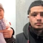 Murió una beba y detuvieron a su tío: creen que se le escapó un tiro mientras manipulaba un arma