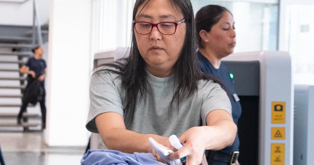 Caso Próvolo: la monja Kumiko Kosaka fue condenada a 20 años de cárcel pero aún no irá presa