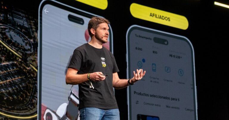 Mercado Libre acelera su expansión en el país y lanza envíos sin costo desde el lunes