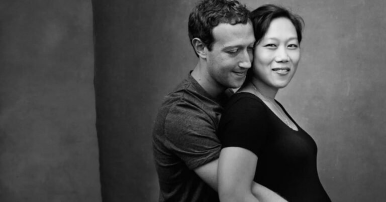 En 2016, Priscilla Chan, la esposa de Mark Zuckerberg, fundó una escuela que fue diseñada para ser diferente; 10 años después y tras una financiación de 125 millones de dólares, la junta votó a favor de cerrarla