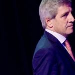 Las certezas que le piden a Luis Caputo y la intransigencia de Javier Milei frente a los pedidos de cambios