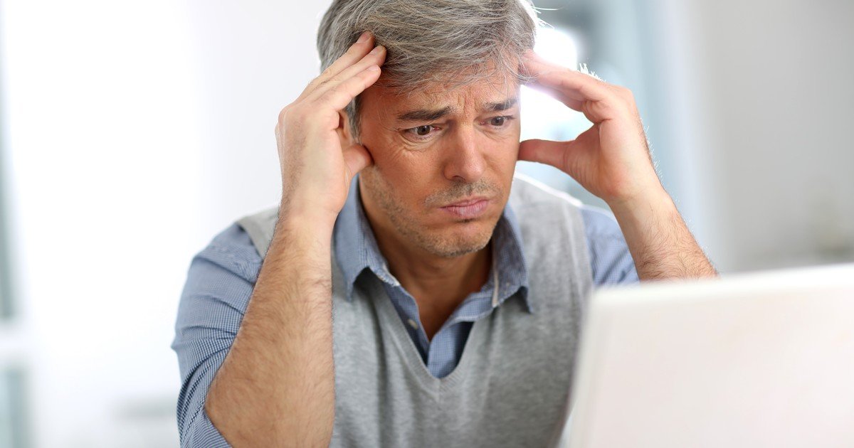 La psicología dice que sentir temor a salir y luego disfrutarlo una vez que estás allí no es inconstancia, sino un error de predicción que casi todos cometemos: el cerebro valora la transición, no la noche en sí