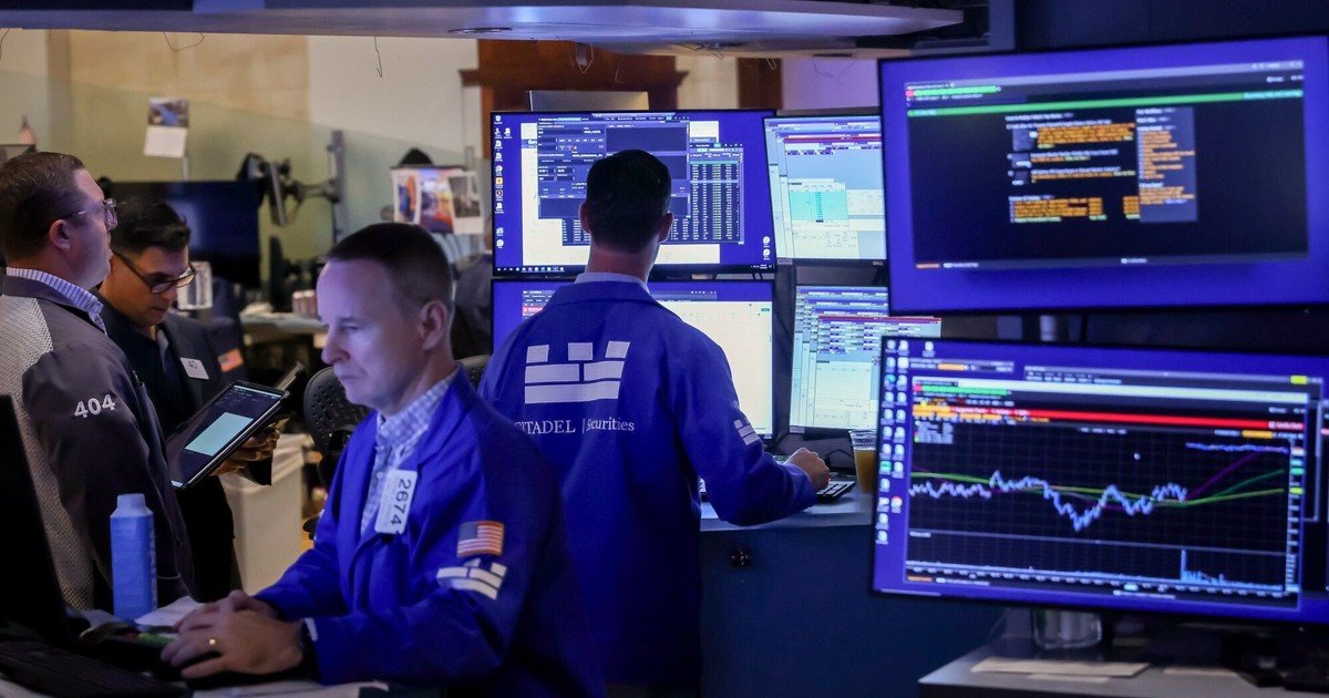 Petroleras argentinas salen a Wall Street y buscan dólares para Vaca Muerta