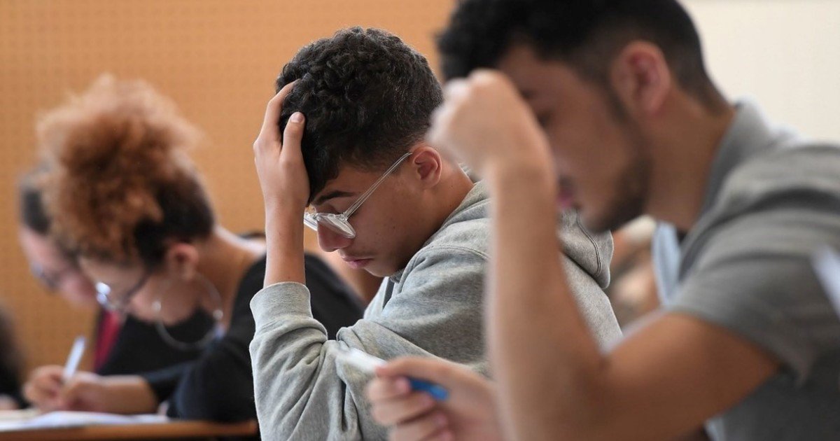Becas Progresar Trabajo: cómo inscribirse para cobrar hasta $420.000 por aprender un oficio