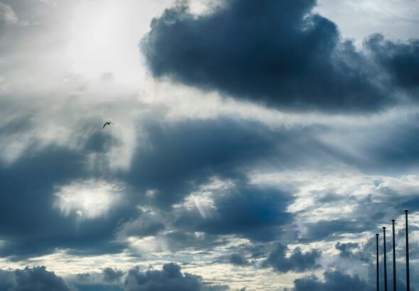 Clima hoy en Quito, Ecuador: el pronóstico del tiempo para este viernes 4 septiembre de 2026