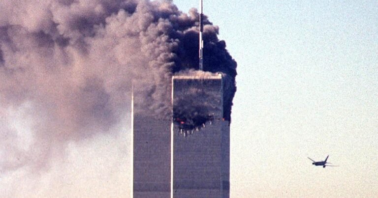 Donald Trump no irá a Nueva York para los actos por el 25° aniversario del 11-S: polémica y versiones cruzadas