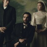 Lo que viene: la miniserie "Al este del edén", una adaptación de la novela de John Steinbeck, encabeza los estrenos de la semana en el streaming
