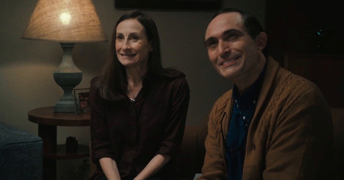 Las claves de Catedrales, la nueva serie basada en la novela de Claudia Piñeiro