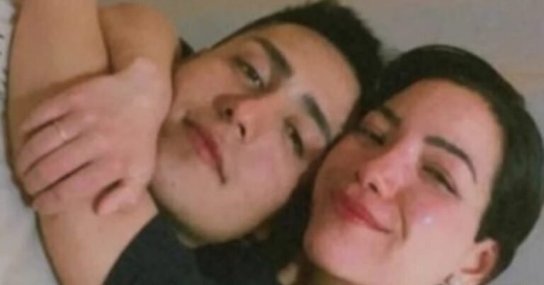 Asesinaron a puñaladas a una joven en San Juan y detuvieron a su pareja, ambos aspirantes de Gendarmería