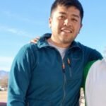 Con 250 efectivos intensifican la búsqueda del policía jujeño que desapareció el martes en la frontera con Bolivia
