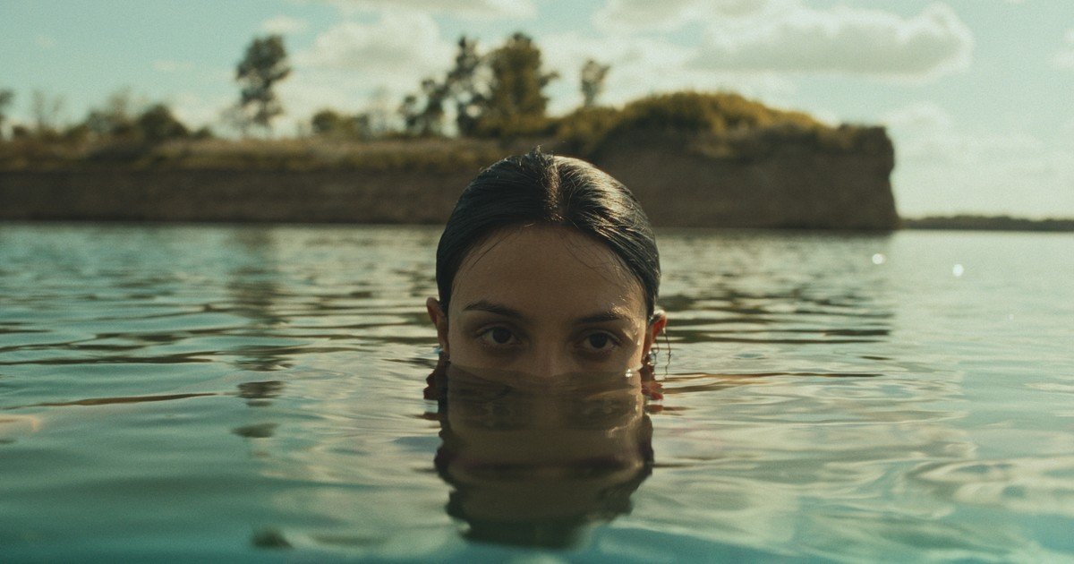 La virgen de la tosquera es la película argentina para el Goya
