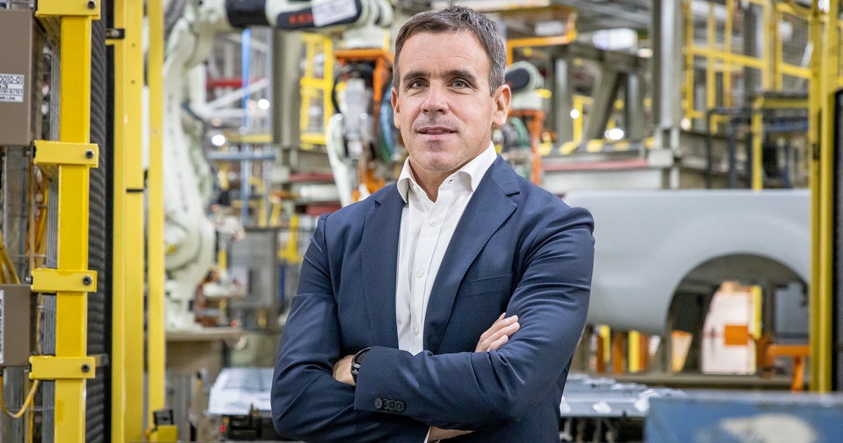 Autos: "Para tener industria local hay que estar en buen estado"