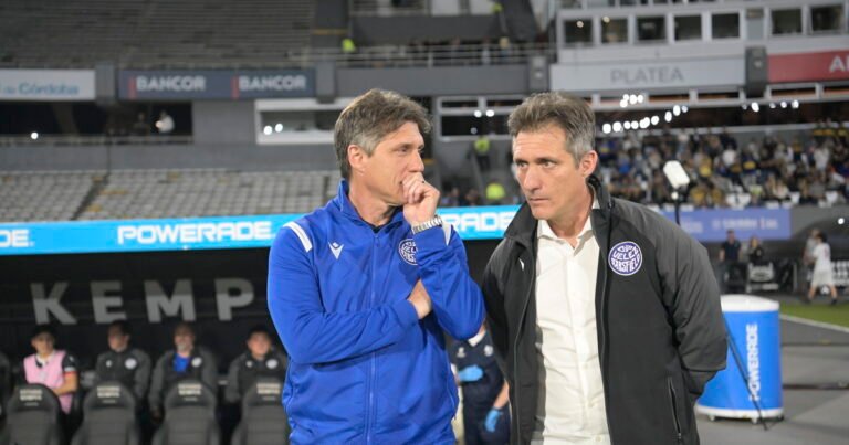 Vélez quiere frenar la Copa Argentina para apelar el fallo a favor de Boca y su vicepresidente explotó: "Nos sentimos estafados"