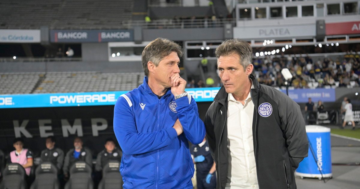 Vélez quiere frenar la Copa Argentina para apelar el fallo a favor de Boca y su vicepresidente explotó: "Nos sentimos estafados"