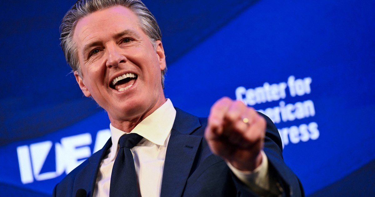 Es oficial | California lidera la creación de empleo en EE.UU. y los salarios crecen por encima del promedio nacional