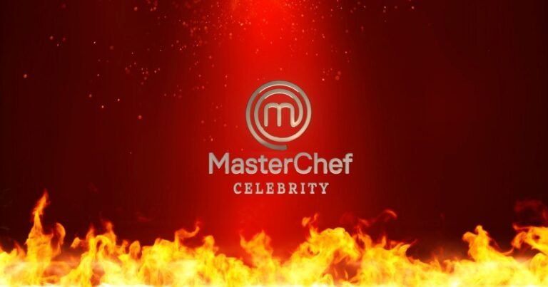 "MasterChef Celebrity", con todos sus participantes confirmados: uno por uno, quiénes son los 24 famosos