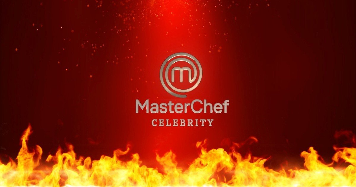 "MasterChef Celebrity", con todos sus participantes confirmados: uno por uno, quiénes son los 24 famosos