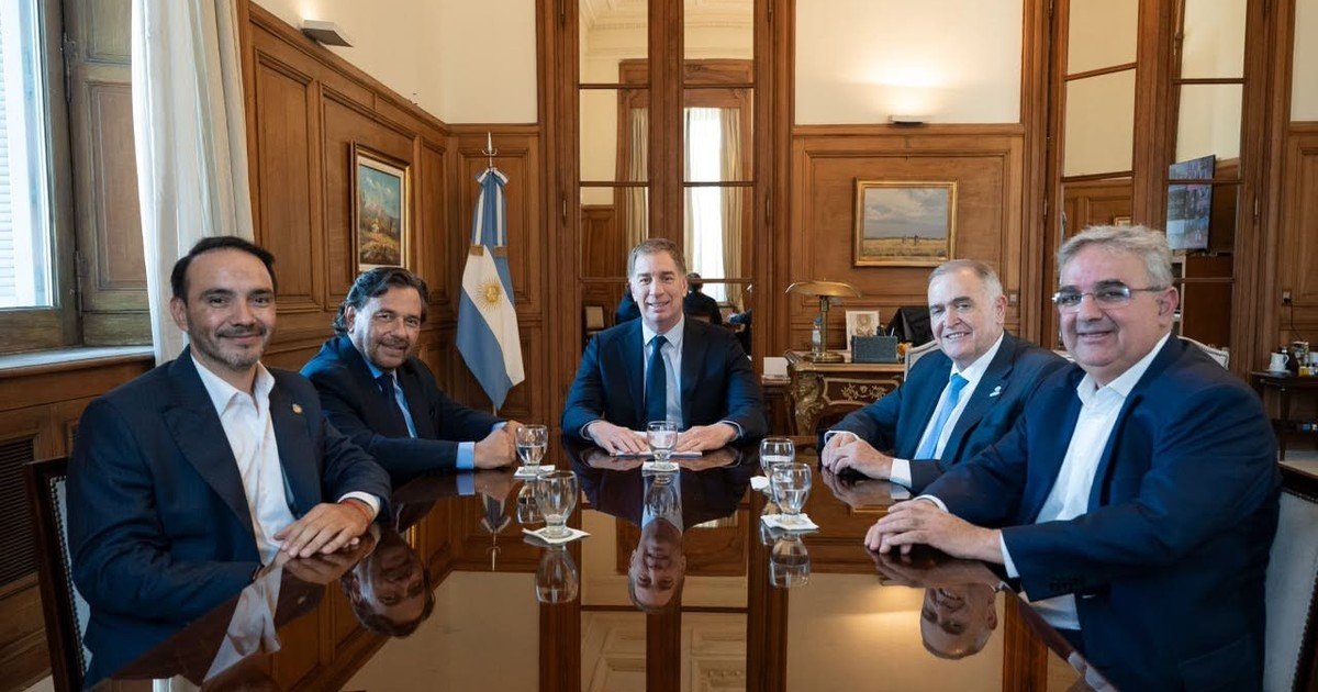 El Gobierno reabre conflictos y tensa la relación con sus aliados