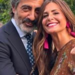 Lara Ferreiro, psicóloga, analiza la relación de Juan del Val con su madre: "No es fácil ser débil a su lado. Esto genera presión y temor a decepcionar si las expectativas no se cumplen"