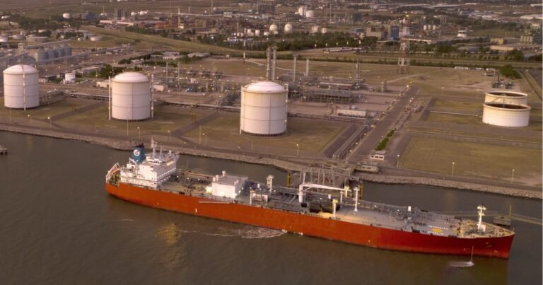 El otro negocio de Vaca Muerta que podría generar exportaciones por US$ 2.000 millones al año