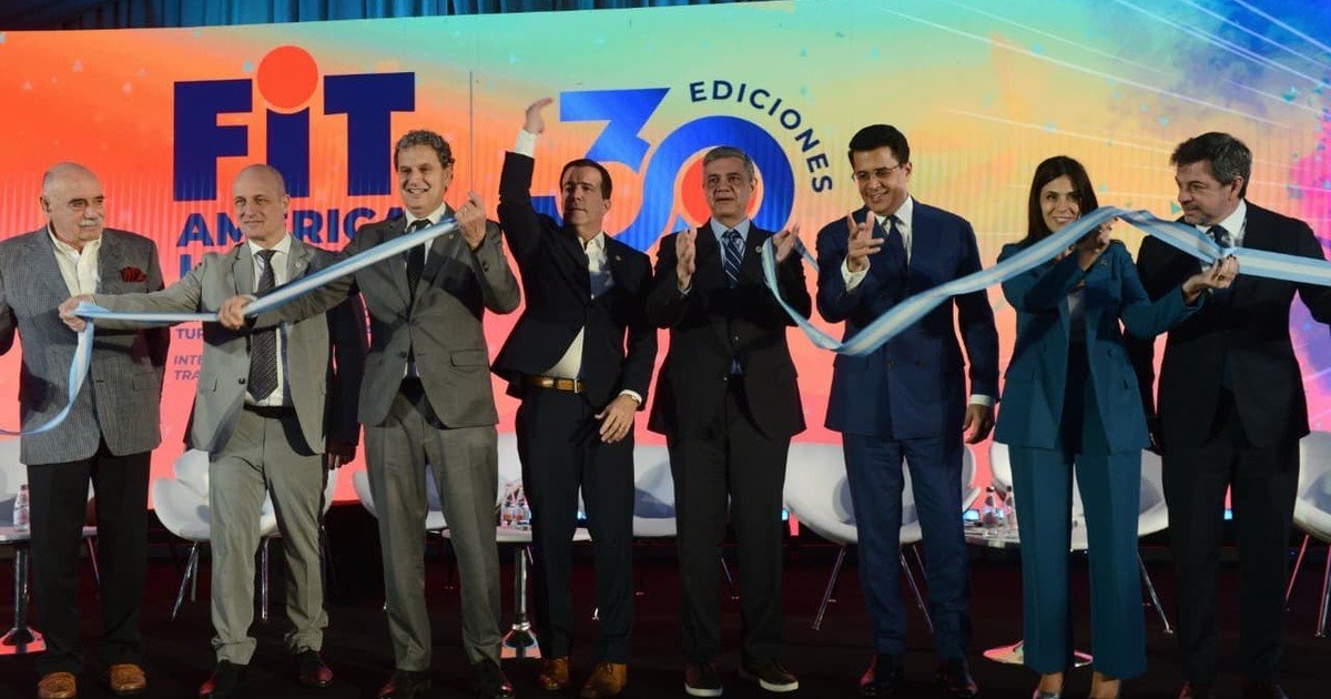 La Ciudad eximirá del ABL a hoteles, restaurantes y librerías durante el primer semestre de 2027