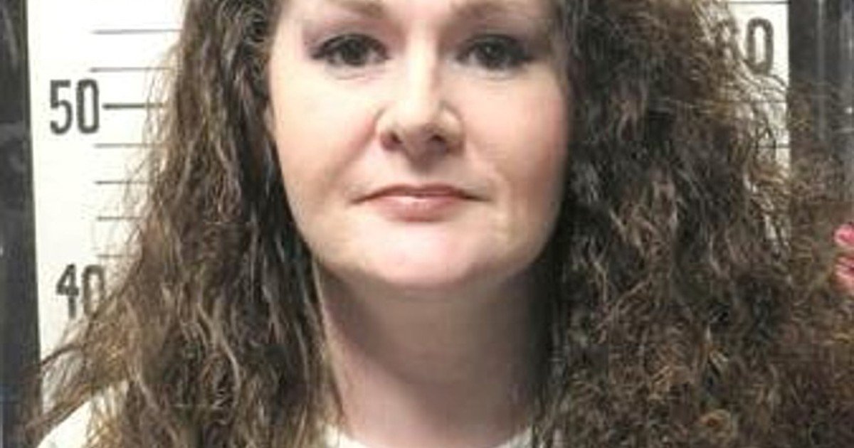 ¿Por qué suspendieron la ejecución de Christa Pike en Tennessee? Los argumentos médicos y un motivo religioso