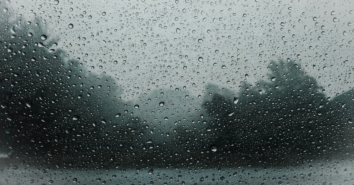 Clima hoy en Valencia, Carabobo, Venezuela: el pronóstico del tiempo para este domingo 20 septiembre de 2026
