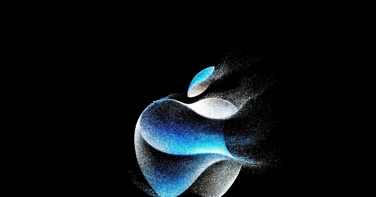 Apple indemnizará a usuarios de Argentina por una baja en el rendimiento del iPhone: quiénes pueden reclamar y cuánto cobrarán